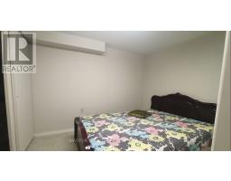 Recreational, Games room - Lower 11 Marion Cres, Markham, ON L3P6E8 Photo 2