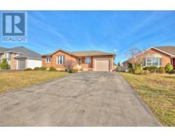 3pc Bathroom - 976 Colette Road, Fort Erie, ON L2A6G9 Photo 4