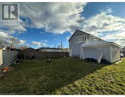 192 Townline Rd, St Williams, ON N0E1P0 Photo 4