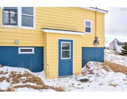 Other - 14925 Cabot Trail Road, Cheticamp, NS B0E1H0 Photo 5