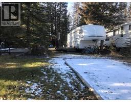 1 Timber Road, Sundre, AB T0M1X0 Photo 2