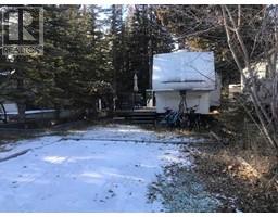 1 Timber Road, Sundre, AB T0M1X0 Photo 3