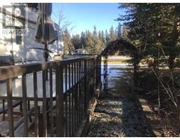 1 Timber Road, Sundre, AB T0M1X0 Photo 4
