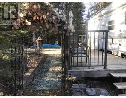 1 Timber Road, Sundre, AB T0M1X0 Photo 7