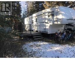 1 Timber Road, Sundre, AB T0M1X0 Photo 5