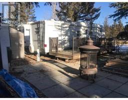 1 Timber Road, Sundre, AB T0M1X0 Photo 6