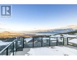Other - 3576 Silver Way, West Kelowna, BC V4T1A3 Photo 2