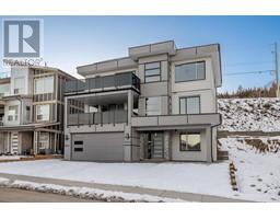 Other - 3576 Silver Way, West Kelowna, BC V4T1A3 Photo 4