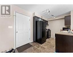 Bedroom - 404 7130 80 Avenue Ne, Calgary, AB T3J0N5 Photo 6