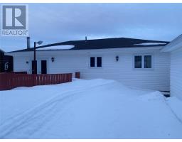 Primary Bedroom - 19 Townview Drive, Glovertown, NL A0G2L0 Photo 3