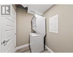 Laundry room - 955 Ouellette Avenue Unit 204, Windsor, ON N9A4J5 Photo 6