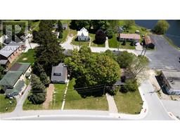 37 1st Ave N, Chesley, ON N0G1L0 Photo 7