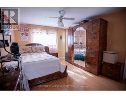 Bedroom 3 - 114 21 Livonia Pl S, Toronto, ON M1E4W5 Photo 6