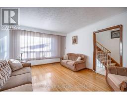Recreational, Games room - 6 Dalrymple Dr, Toronto, ON M6N4S3 Photo 7