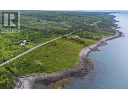 00 Shore Road, Youngs Cove, NS B0S1L0 Photo 3