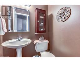 4pc Bathroom - 1199 Hamilton Road Unit 45, London, ON N5W5Z9 Photo 5