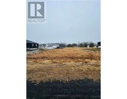 Lot 25 Ross Park Road, Maxville, ON K0C1T0 Photo 2