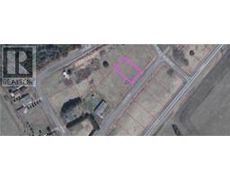 Lot 25 Ross Park Road, Maxville, ON K0C1T0 Photo 4