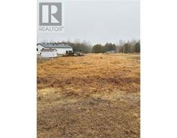 Lot 25 Ross Park Road, Maxville, ON K0C1T0 Photo 3