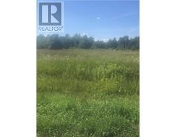 Lot 25 Ross Park Road, Maxville, ON K0C1T0 Photo 5