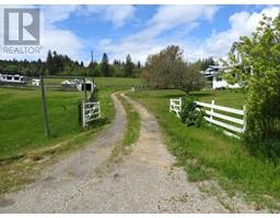 Other - 4435 Hallam Road, Armstrong, BC V0E1B0 Photo 3