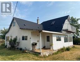 Other - 4435 Hallam Road, Armstrong, BC V0E1B0 Photo 2