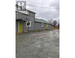986 Conception Bay Highway, Conception Bay South, NL A1X7S4 Photo 2
