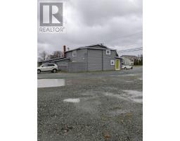 986 Conception Bay Highway, Conception Bay South, NL A1X7S4 Photo 3