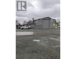 986 Conception Bay Highway, Conception Bay South, NL A1X7S4 Photo 5