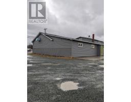 986 Conception Bay Highway, Conception Bay South, NL A1X7S4 Photo 6