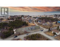 986 Conception Bay Highway, Conception Bay South, NL A1X7S4 Photo 7