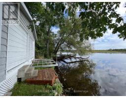 1855 Youngs Point Rd, Smith Ennismore Lakefield, ON K0L2H0 Photo 7
