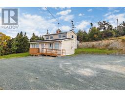 Other - 1614 Portugal Cove Road, Portugal Cove, NL A1M3G3 Photo 3