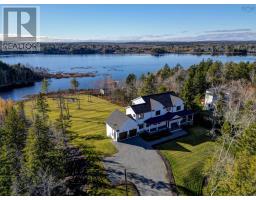 Other - 590 Mccabe Lake Drive, Middle Sackville, NS B4E0N6 Photo 5