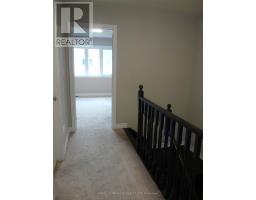 Bedroom 2 - 66 Clifford Cres, New Tecumseth, ON L0G1W0 Photo 4