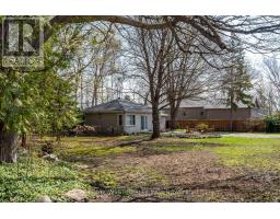 2005 Kate Ave, Innisfil, ON L9S1Y2 Photo 6