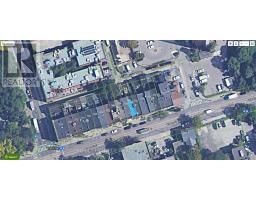 252 Queen St E, Toronto, ON M5A1S3 Photo 3