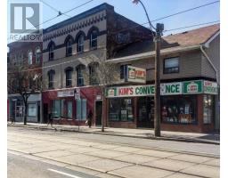 252 Queen St E, Toronto, ON M5A1S3 Photo 4