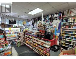 252 Queen St E, Toronto, ON M5A1S3 Photo 5