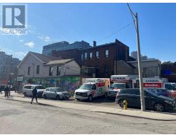 252 Queen St E, Toronto, ON M5A1S3 Photo 7