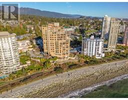 10 2250 Bellevue Avenue, West Vancouver, BC V7V1C6 Photo 2