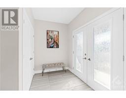 Great room - 524 Lucent Street, Russell, ON K4R0G3 Photo 2