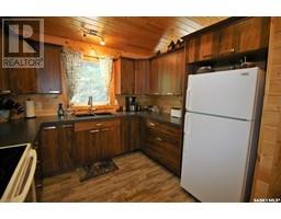 3pc Bathroom - Lot 5 Spruce Cres Spruce Bay, Meeting Lake, SK S0M2L0 Photo 6