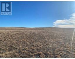 41131 283 Township, Rural Rocky View County, AB T0M0M0 Photo 5