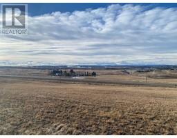 41131 283 Township, Rural Rocky View County, AB T0M0M0 Photo 4