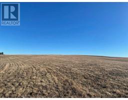 41131 283 Township, Rural Rocky View County, AB T0M0M0 Photo 6