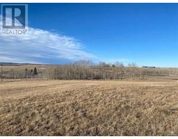 41131 283 Township, Rural Rocky View County, AB T0M0M0 Photo 3