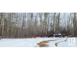 30 1307 Twp Rd 540, Rural Parkland County, AB T7Y0A7 Photo 2