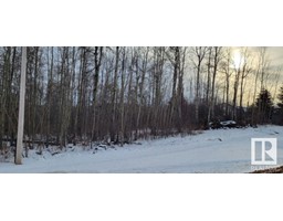 30 1307 Twp Rd 540, Rural Parkland County, AB T7Y0A7 Photo 3