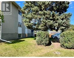 101 302 4816 52 Ave, Rocky Mountain House, AB T4T1V4 Photo 4